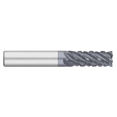 Brand: Titan USA / Part #: TC13435