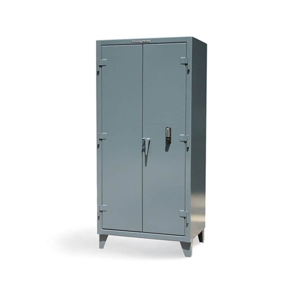 Brand: Strong Hold / Part #: 36-244-KP