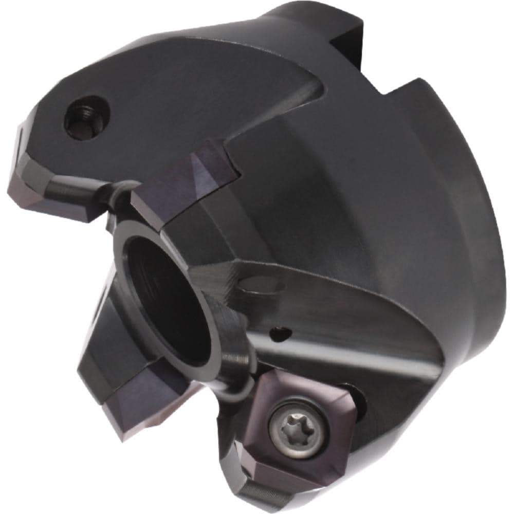 Brand: Widia / Part #: 2003593