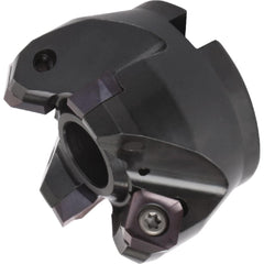 Brand: Widia / Part #: 2003593