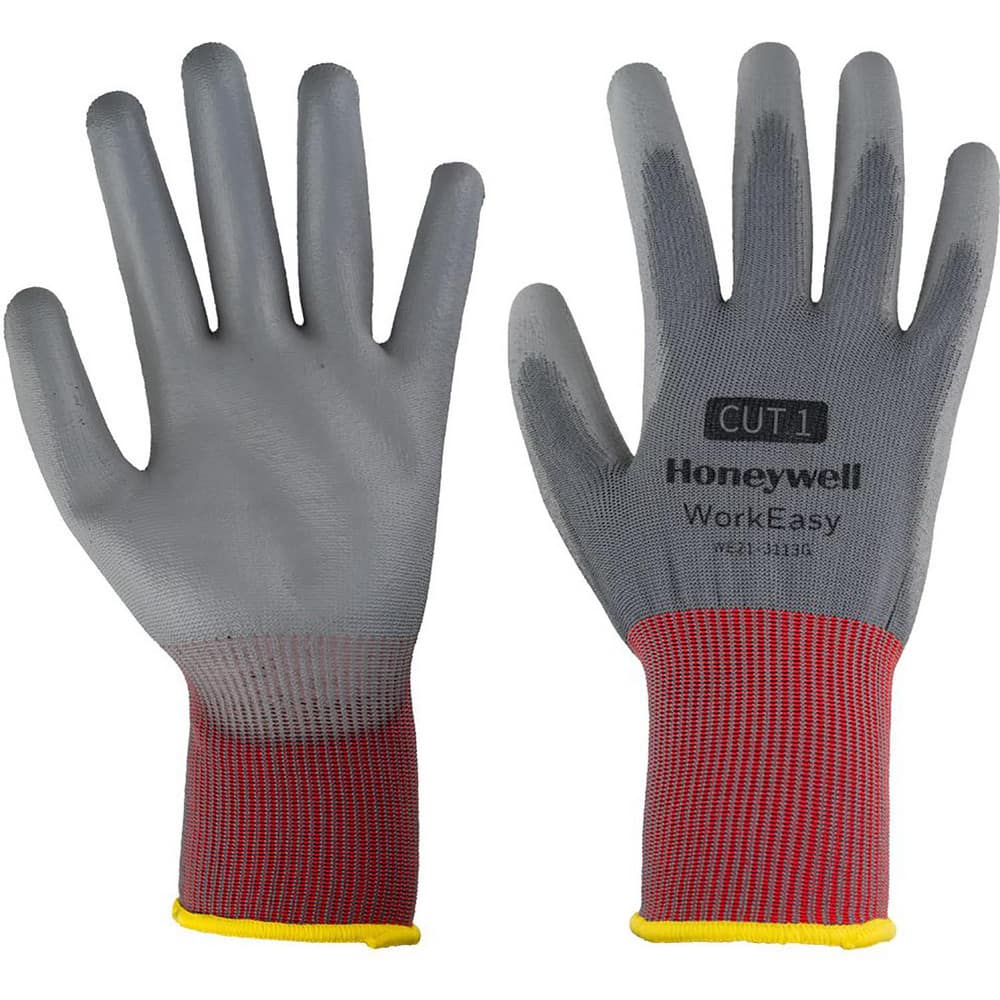 Brand: Honeywell / Part #: WE21-3313G-11/XXL