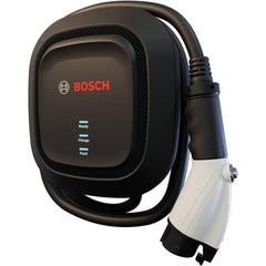 Brand: Bosch / Part #: EV300