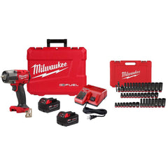 Brand: Milwaukee Tool / Part #: 9090143/1359439