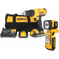 Brand: DeWALT / Part #: 5354617/9200052