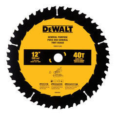 Brand: DeWALT / Part #: DWA11240