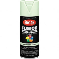 Brand: Krylon / Part #: K02762007