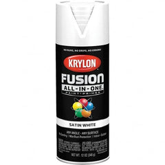Brand: Krylon / Part #: K02753007