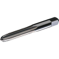 Brand: Widia / Part #: 2751056