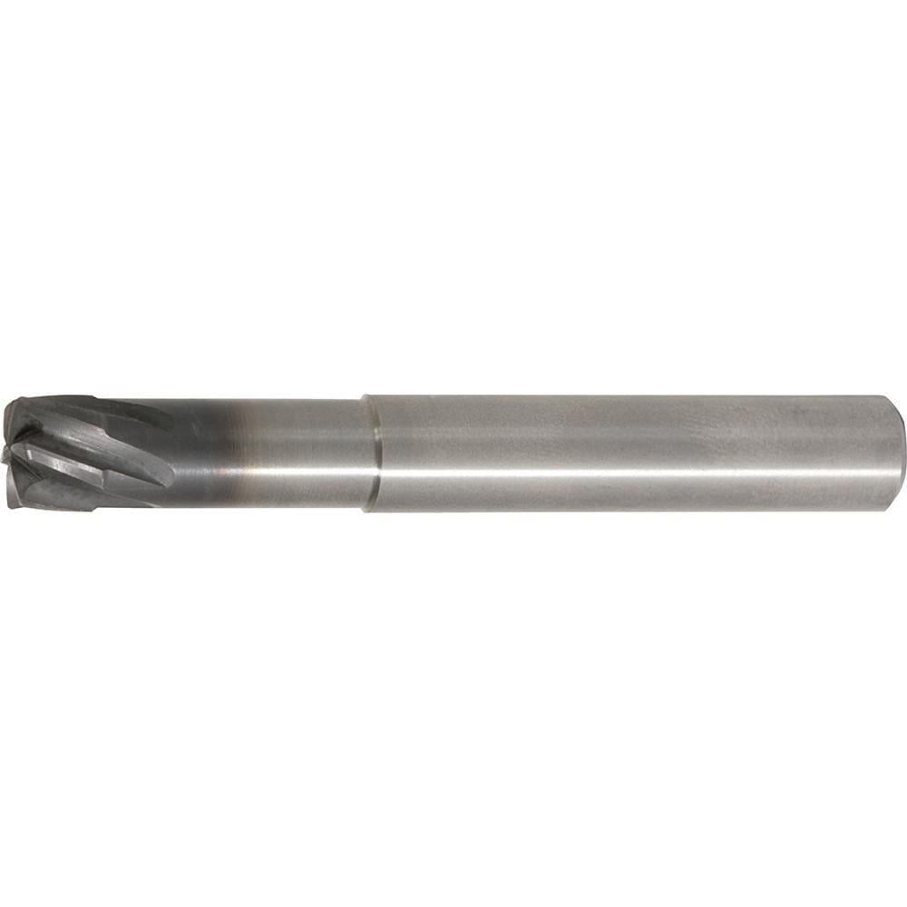 Brand: Widia / Part #: 3484762