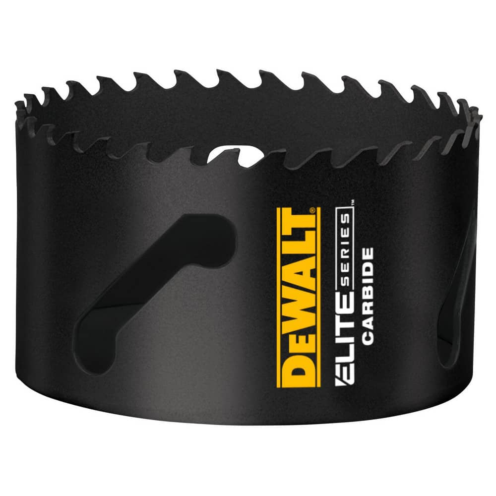 Brand: DeWALT / Part #: DAH3312