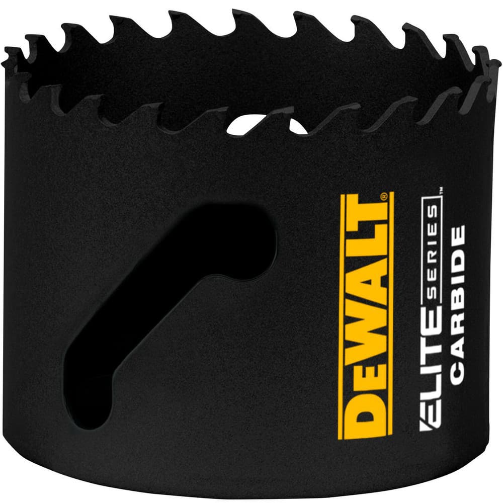 Brand: DeWALT / Part #: DAH3212