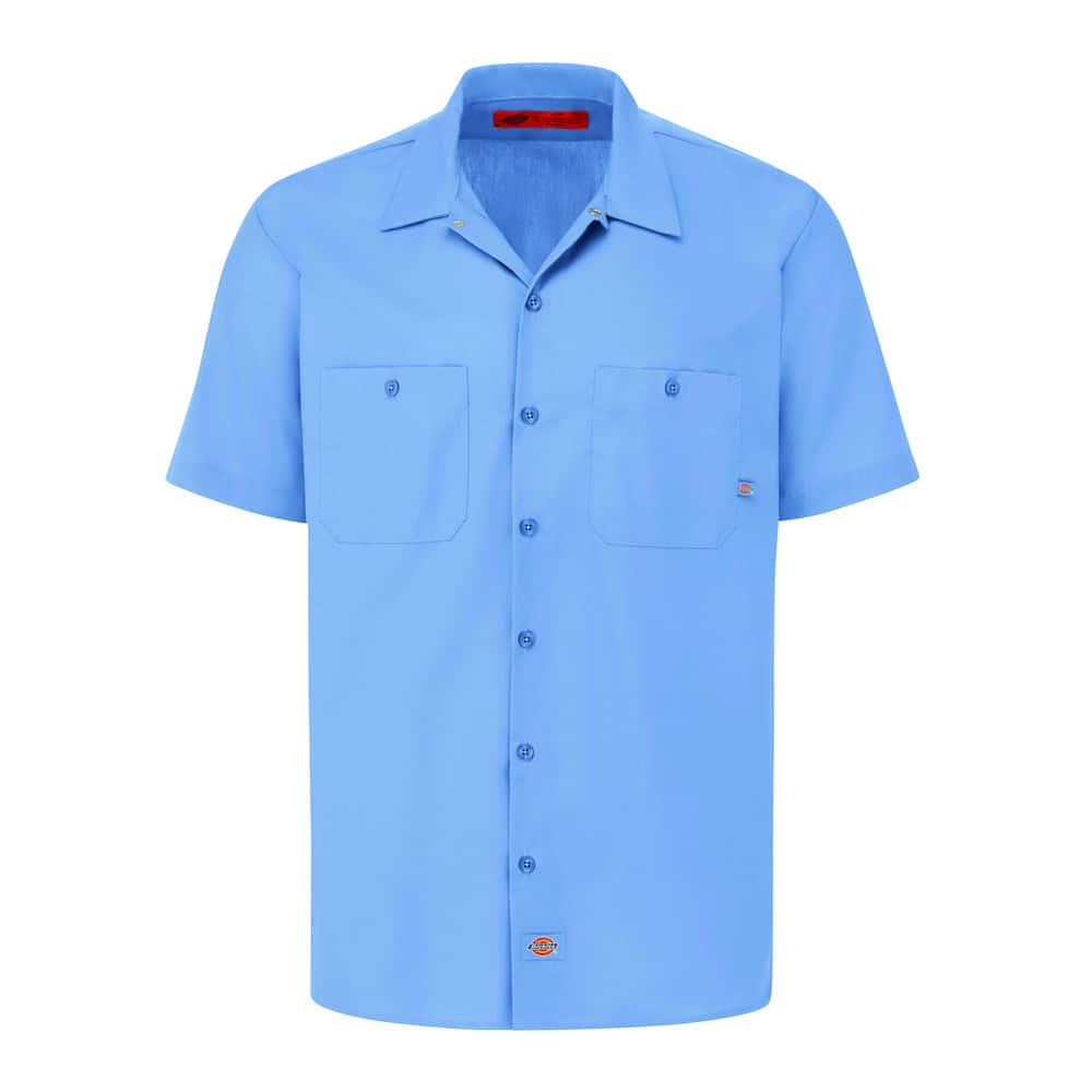 Brand: Dickies / Part #: S535LW-TL-2XL