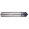 Brand: Helical Solutions / Part #: 83780