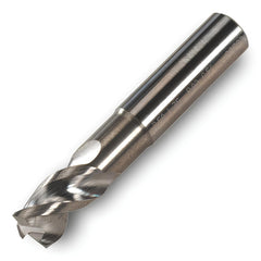 Brand: Ingersoll Cutting Tools / Part #: 2944149