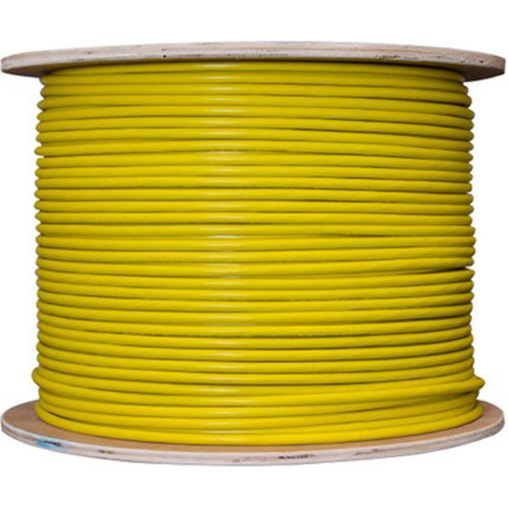 Brand: CompuCablePlusUSA / Part #: BW-L5ERG6F-500