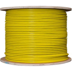 Brand: CompuCablePlusUSA / Part #: BW-L5ERG6F-500