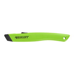 Brand: Westcott / Part #: 17421-001