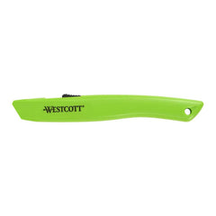Brand: Westcott / Part #: 17326-001