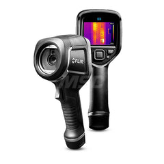 Brand: FLIR / Part #: 63909-1004