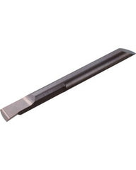 EZBR 025020ST015H PR1225 Grade PVD Carbide, Micro Boring Bar