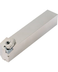 KTNR 1216JCT, Coolant-Through External Threading Toolholder