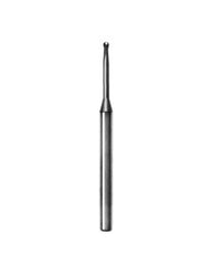 09350 .120 2FL BN ENDMILL
