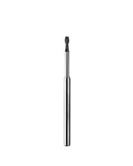 09374 .055 2FL SQ ENDMILL