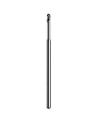 09569 .100 3FL BN ENDMILL