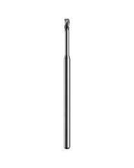 09598 .010 3FL SQ ENDMILL