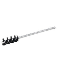 0.469″ Diameter × 4 1/2″ OAL, Nylon, 85 Series-For Closed Holes