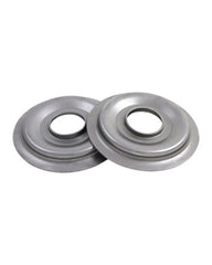 ‎AL2 - 1 AH Metal Adaptor