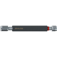 ‎5/8-18 STI-UNF - 3B -Gage - Go/No-Go