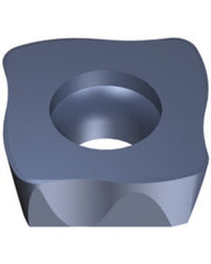 9582A.08515 INSERT