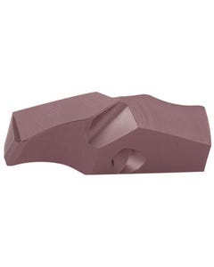 26mm Dia. - RT800WP Firex Coated Drill Insert