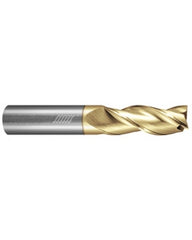 ‎H35AL-X-30312 ZPLUS COATED