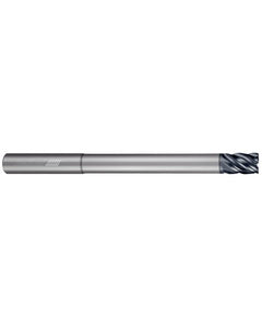 HEV-RN-S-50625-R.030 APLUS COATED