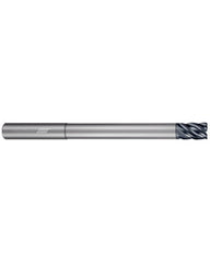 HEV-RN-S-50625-R.030 APLUS COATED
