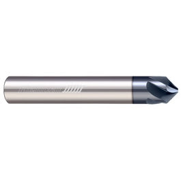 ‎1/4X.095X2-1/2 5FL APLUS