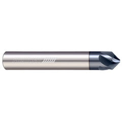 ‎1/4X.0797X2-1/2 5FL APLUS