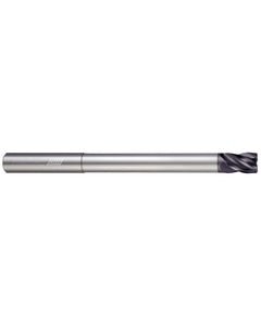 HSV-RN-M-40750-R.060 APLUS COATED