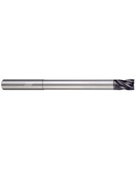 1/2X5/8X5 4FL APLUS SQ