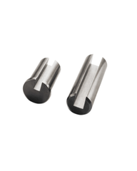 3 5/16-E  Plain Bushing