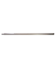 STD_500 SERIES 18MM KYWY