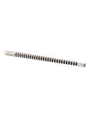 10MM SQUARE BROACH