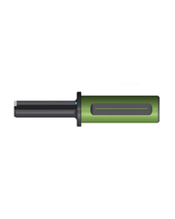 ‎UT-18/26-32 32mm DIAMETER TOOL HOLDER