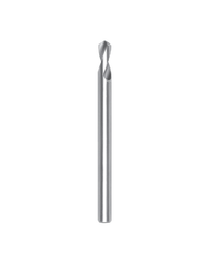 3/4″ × 3/4″ × 8″, 120 Degrees, HSSCo NC Spotting Drill