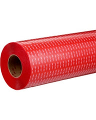 3M VHB Tape 4905 Clear 12″ × 72 yd 20 mil