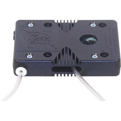 Zebra Skimmers - 14" Reach Oil Skimmer Gear Cartridge - Exact Industrial Supply
