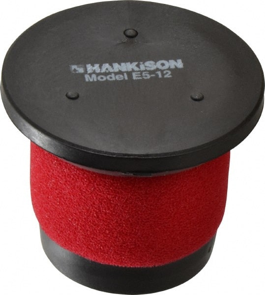Hankison - 20 SCFM Coalescing Oil Removal Filter Element - Exact Industrial Supply