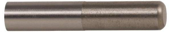 Precision Brand - Shim Replacement Punches Diameter (Inch): 7/16 Length (Inch): 2 - Exact Industrial Supply